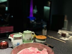 -モリタ屋(JR京都伊势丹店)