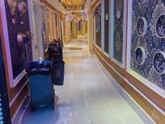 -自由港KTV(王子公主金平店)