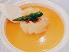 -美心·翠园(港汇恒隆广场店)