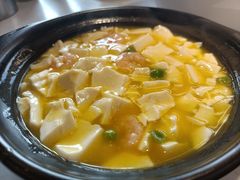 -外婆船宴餐厅·外婆喊你回家吃饭