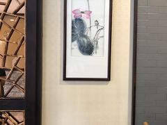 -御面斋精品面馆