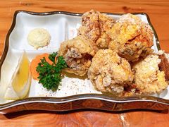 -文三酒肆自助放题(新街口友谊广场店)