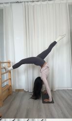 -亚太瑜伽普拉提学院