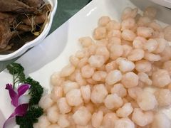 -无锡新湖铂尔曼大酒店