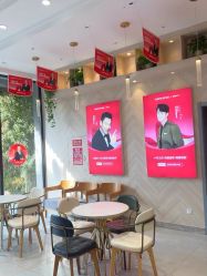 -爱儿美儿童摄影(奥森公园店)