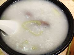 -喜鹊茶点.啫煲(车陂店)