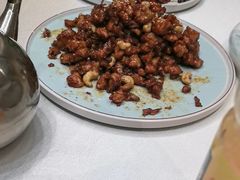 -清真•蜀风园(丁字沽总店)