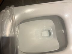 -西姆山居酒店(九寨沟沟口店)