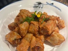 -海门鱼仔·潮汕味(燕岭店)