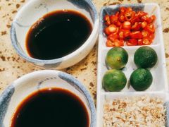 -原味四季椰子鸡(公明百佳华店)