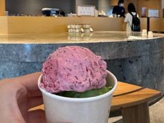 -阿嬷手作(成都万象城店)