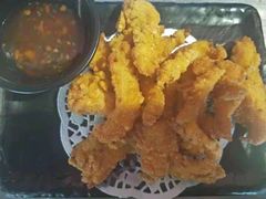 -云味馆·云南菜·云南米线(沙井华润店)