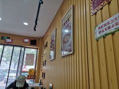 -吃面侠(洋货市场店)