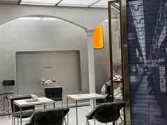 等位区-iis:land(万菱汇店)