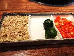 -同仁四季椰子鸡(宝安壹方城店)