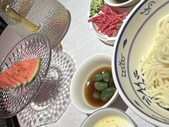 -大鸭梨烤鸭·北京菜(大兴南小街店)