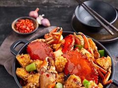 -七欣天香辣蟹火锅(苏州相城VIP总店)