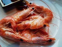 -唐拉雅秀酒店-西锦汇空中BBQ·思创餐厅