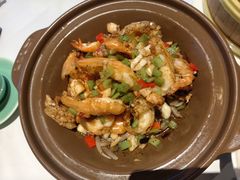 -江南厨子(万象天地店)
