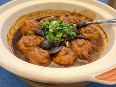 -苏州人家·精致苏帮菜(斜塘店)
