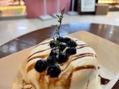 -狐狸和向日葵(北京路店)
