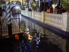 -云顶高原