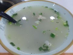 -红旗羊肉(上南店)