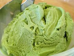 冰淇淋-MT麦如麦立送(五矿live店)
