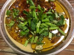 -鼎香缘海鲜自助火锅烤肉(锦辉购物广场店)