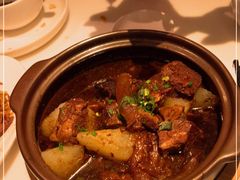 -新旺茶餐厅·早餐·夜宵(仙霞店)