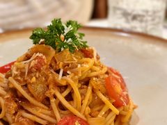 -CRAZYONES克芮旺斯西班牙餐厅(苏州中心店)