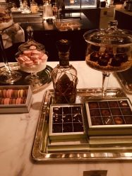 点击看大图 -北京瑰丽酒店·宴会厅·婚宴·会展