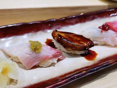 -紫· 割烹  Kappo Murasaki