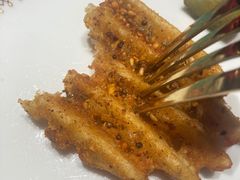 -Gray Whale 灰鲸餐厅(北美N1店)