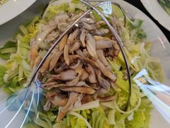 -今鲜源大酒店·中华餐饮名店(新湛路店)