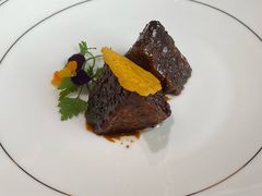 -曼格纳·曼芯馆(杨浦店)