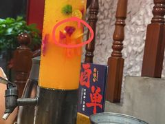 -烧蠔帮·湛江生蚝(工农店)