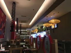-辣府(大融城店榜首餐厅)