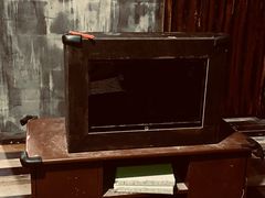 -呼吸沉浸式剧场(甘露园店)