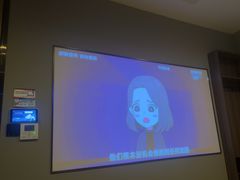 -芬芳四季养生会所(西溪店)