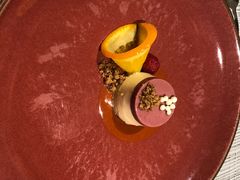 -塞班肯辛顿酒店Kensington Hotel Saipan