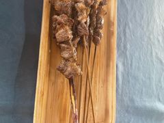 -金家老三饭庄(常营店)