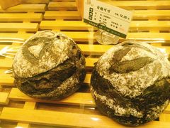 -克莉丝汀CHRISTINE(东川永平路店)