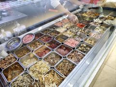 -福屿鲜捞小吃·捞化(福屿总店)