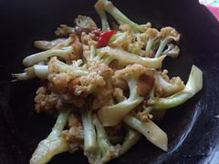 -山西会馆·晋菜·晋商宴·牌匾博物馆(胜利东街店)