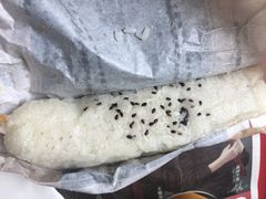 -肯德基(建外SOHO店)