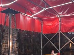 -李不管把把烧(合肥总店)