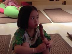 -巴斯漫温泉汗蒸馆(贡湖大道店)