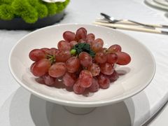 -好友缘酒家(会展中心店)