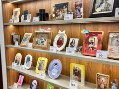 -海马体照相馆(正佳广场店)